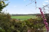 7 Lady Bute Drive, Mount Barker, SA 5251-Image