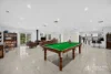 7 Lady Bute Drive, Mount Barker, SA 5251-Image