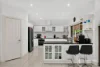 7 Lady Bute Drive, Mount Barker, SA 5251-Image
