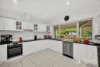 7 Lady Bute Drive, Mount Barker, SA 5251-Image