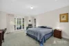 7 Lady Bute Drive, Mount Barker, SA 5251-Image