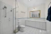 7 Lady Bute Drive, Mount Barker, SA 5251-Image