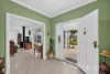 7 Lady Bute Drive, Mount Barker, SA 5251-Image