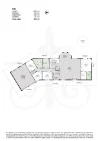 7 Lady Bute Drive, Mount Barker, SA 5251-Floorplan
