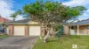 7 Lady Nelson Place, Yamba, NSW 2464