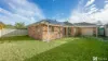 7 Lady Nelson Place, Yamba, NSW 2464-Image