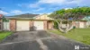 7 Lady Nelson Place, Yamba, NSW 2464-Image