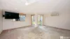 7 Lady Nelson Place, Yamba, NSW 2464-Image