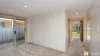 7 Lady Nelson Place, Yamba, NSW 2464-Image