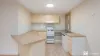 7 Lady Nelson Place, Yamba, NSW 2464-Image