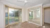 7 Lady Nelson Place, Yamba, NSW 2464-Image
