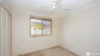 7 Lady Nelson Place, Yamba, NSW 2464-Image