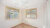 7 Lady Nelson Place, Yamba, NSW 2464-Image