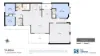 7 Lady Nelson Place, Yamba, NSW 2464-Floorplan