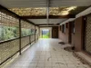 7 Lady Penrhyn Avenue, Mill Park VIC 3082-Image