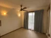 7 Lady Penrhyn Avenue, Mill Park VIC 3082-Image