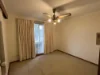 7 Lady Penrhyn Avenue, Mill Park VIC 3082-Image