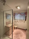 7 Lady Penrhyn Avenue, Mill Park VIC 3082-Image