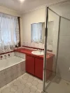 7 Lady Penrhyn Avenue, Mill Park VIC 3082-Image
