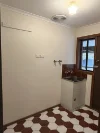 7 Lady Penrhyn Avenue, Mill Park VIC 3082-Image