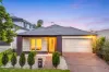 7 Laguna Crescent, Springfield Lakes, Qld 4300