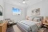 7 Laguna Crescent, Springfield Lakes, Qld 4300-Image