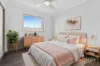 7 Laguna Crescent, Springfield Lakes, Qld 4300-Image