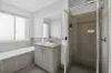 7 Laguna Crescent, Springfield Lakes, Qld 4300-Image