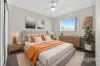 7 Laguna Crescent, Springfield Lakes, Qld 4300-Image
