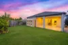 7 Laguna Crescent, Springfield Lakes, Qld 4300-Image