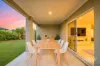 7 Laguna Crescent, Springfield Lakes, Qld 4300-Image