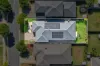 7 Laguna Crescent, Springfield Lakes, Qld 4300-Image