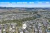 7 Laguna Crescent, Springfield Lakes, Qld 4300-Image