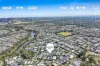 7 Laguna Crescent, Springfield Lakes, Qld 4300-Image