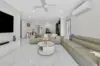 7 Laguna Crescent, Springfield Lakes, Qld 4300-Image