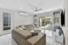 7 Laguna Crescent, Springfield Lakes, Qld 4300-Image