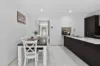 7 Laguna Crescent, Springfield Lakes, Qld 4300-Image