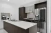 7 Laguna Crescent, Springfield Lakes, Qld 4300-Image