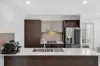 7 Laguna Crescent, Springfield Lakes, Qld 4300-Image