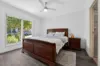 7 Laguna Crescent, Springfield Lakes, Qld 4300-Image
