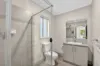 7 Laguna Crescent, Springfield Lakes, Qld 4300-Image
