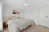 7 Laguna Drive, Port Lincoln, SA 5606-Image