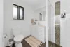 7 Laguna Drive, Port Lincoln, SA 5606-Image