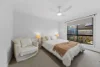 7 Laguna Drive, Port Lincoln, SA 5606-Image
