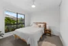 7 Laguna Drive, Port Lincoln, SA 5606-Image