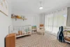 7 Laguna Drive, Port Lincoln, SA 5606-Image