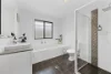 7 Laguna Drive, Port Lincoln, SA 5606-Image