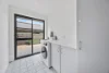 7 Laguna Drive, Port Lincoln, SA 5606-Image