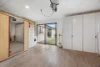 7 Laguna Drive, Port Lincoln, SA 5606-Image