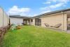 7 Laguna Drive, Port Lincoln, SA 5606-Image